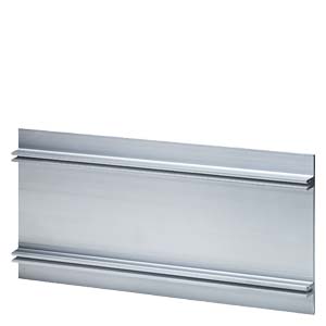 ET 200pro module rail small