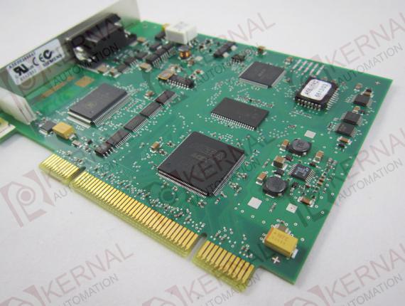 CP5611-A2,PROFIBUS DP / MPI / PPI  PCI communication card  for desktop,replace 6GK1561-1AA01