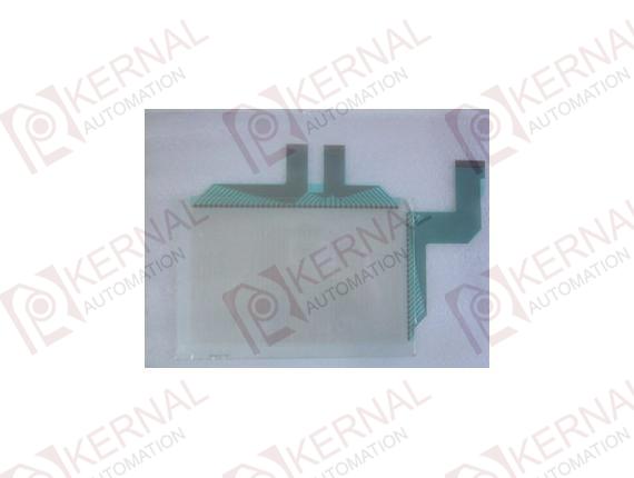 A960GOT-EBA,For Mitsubishi A960GOT-EBA Touchpanel