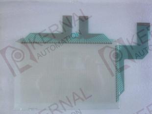 A960GOT-EBA,For Mitsubishi A960GOT-EBA Touchpanel