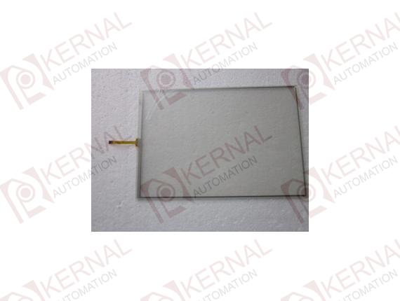 Panelview 550 overlay