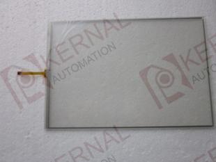 DOP-AS57BSTD,For delta DOP-AS57BSTD(5.7) Touchpanel