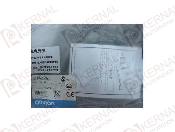 Omron Encoder E6B2-CWZ6C 360P/R 1 year warranty