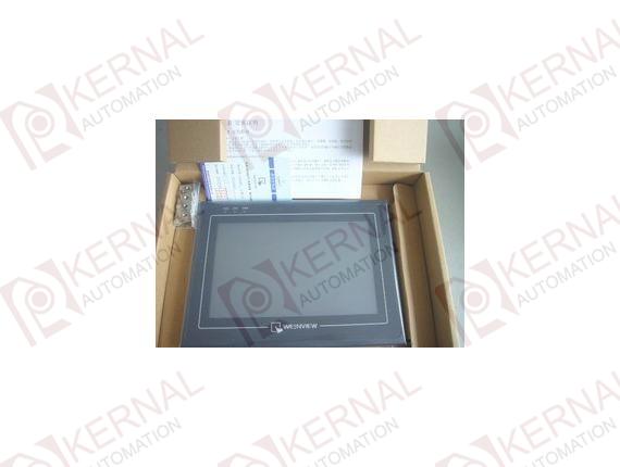 Touch screen MT6056i Weinview/weintek franchised HMI plc(Programmable logic Controller) 