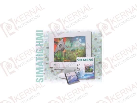 6AV6371-2BL07-0AX0 (6AV63.1-....7-0...)