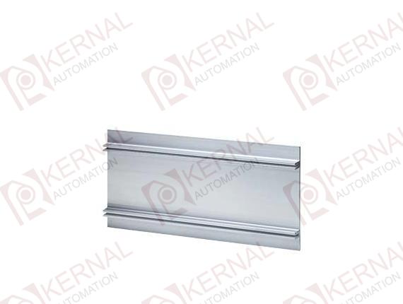 6ES7194-4GA20-0AA0 ET200PRO, MOD. CARRIER, NARROW, L:2000MM