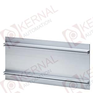 6ES7194-4GA20-0AA0 ET200PRO, MOD. CARRIER, NARROW, L:2000MM