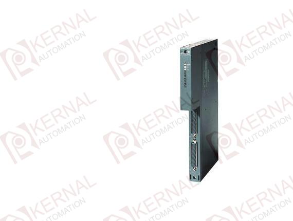 6ES7460-3AA01-0AB0 TRANSMITT. INTERF.MOD-IM460-3,UP TO 102M