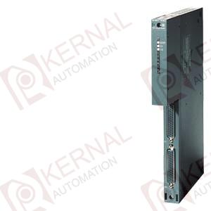 6ES7460-3AA01-0AB0 TRANSMITT. INTERF.MOD-IM460-3,UP TO 102M