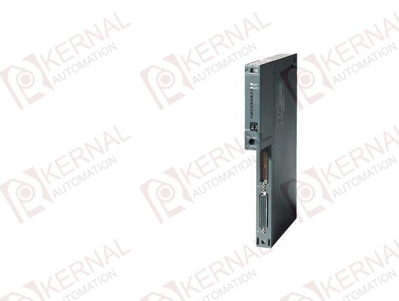 6ES7468-1BF00-0AA0 SIMATIC S7-400, IM CABLE WITH