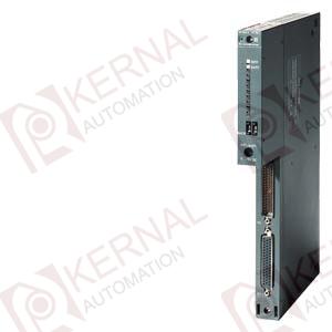 6ES7468-1BF00-0AA0 SIMATIC S7-400, IM CABLE WITH