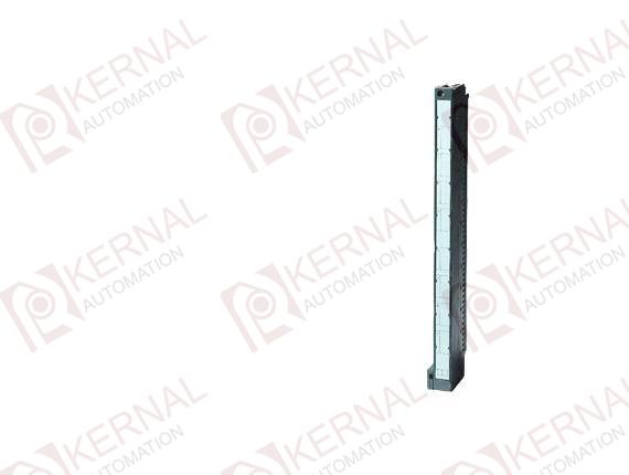 6ES7490-1BA00-0AA0 SIMATIC S7/M7,CONNECT. TERMINAL