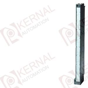 6ES7490-1BA00-0AA0 SIMATIC S7/M7,CONNECT. TERMINAL