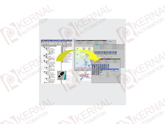 6ES7840-0WD01-0YA7 (6ES7840-0WD.1-0..0)