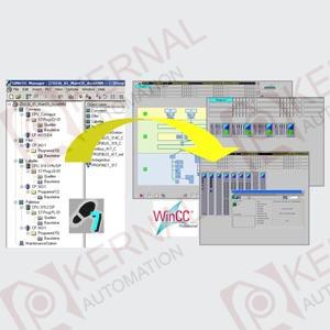 6ES7840-0WD01-0YA7 (6ES7840-0WD.1-0..0)