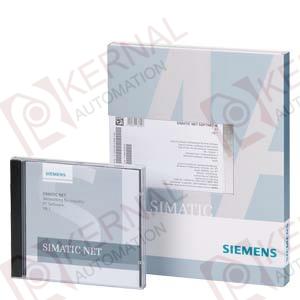 6GK1704-1CW08-2AA0 SOFTNET-IE S7 V8.2