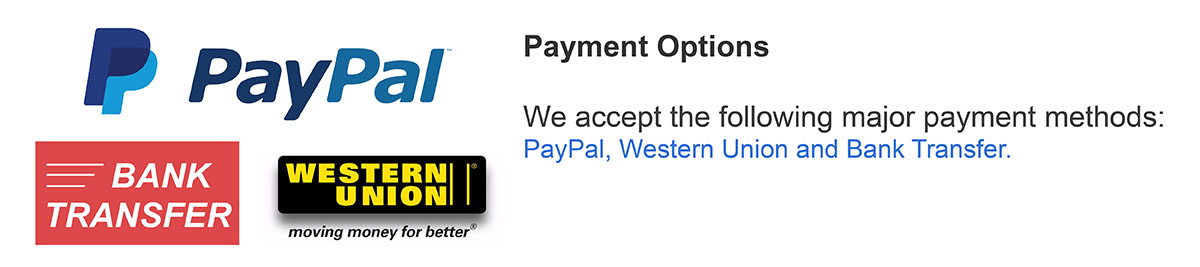 Payment Options_11.jpg