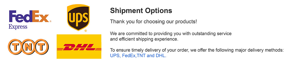 Shipment Options11.jpg