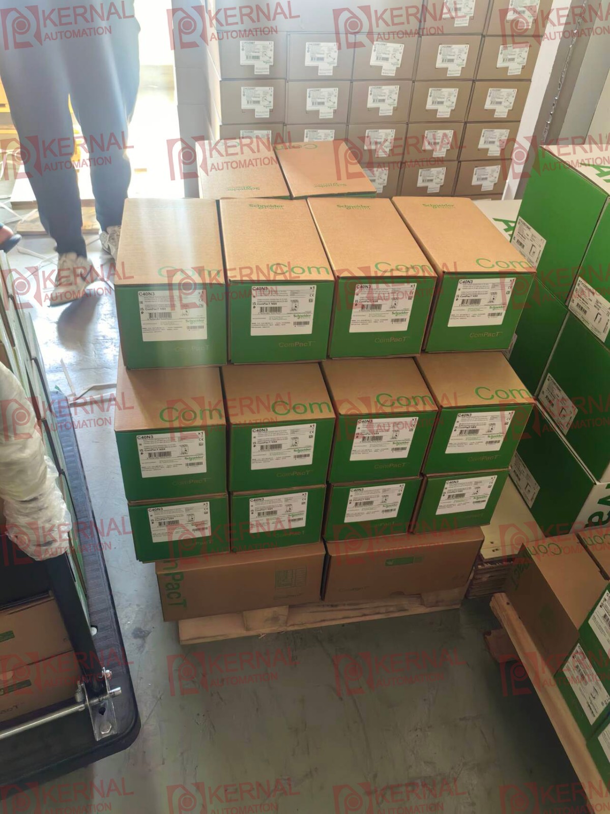 dea8b4511ee3fc154394cd22c63a945d_720.jpg