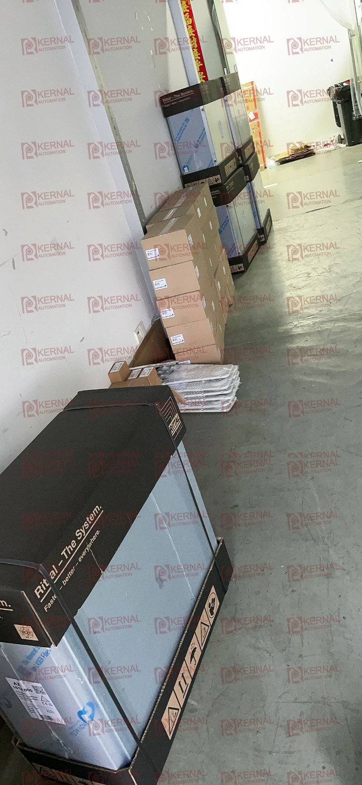 fd69cb63ae3d59be426f8a0dcd2b6638.jpg