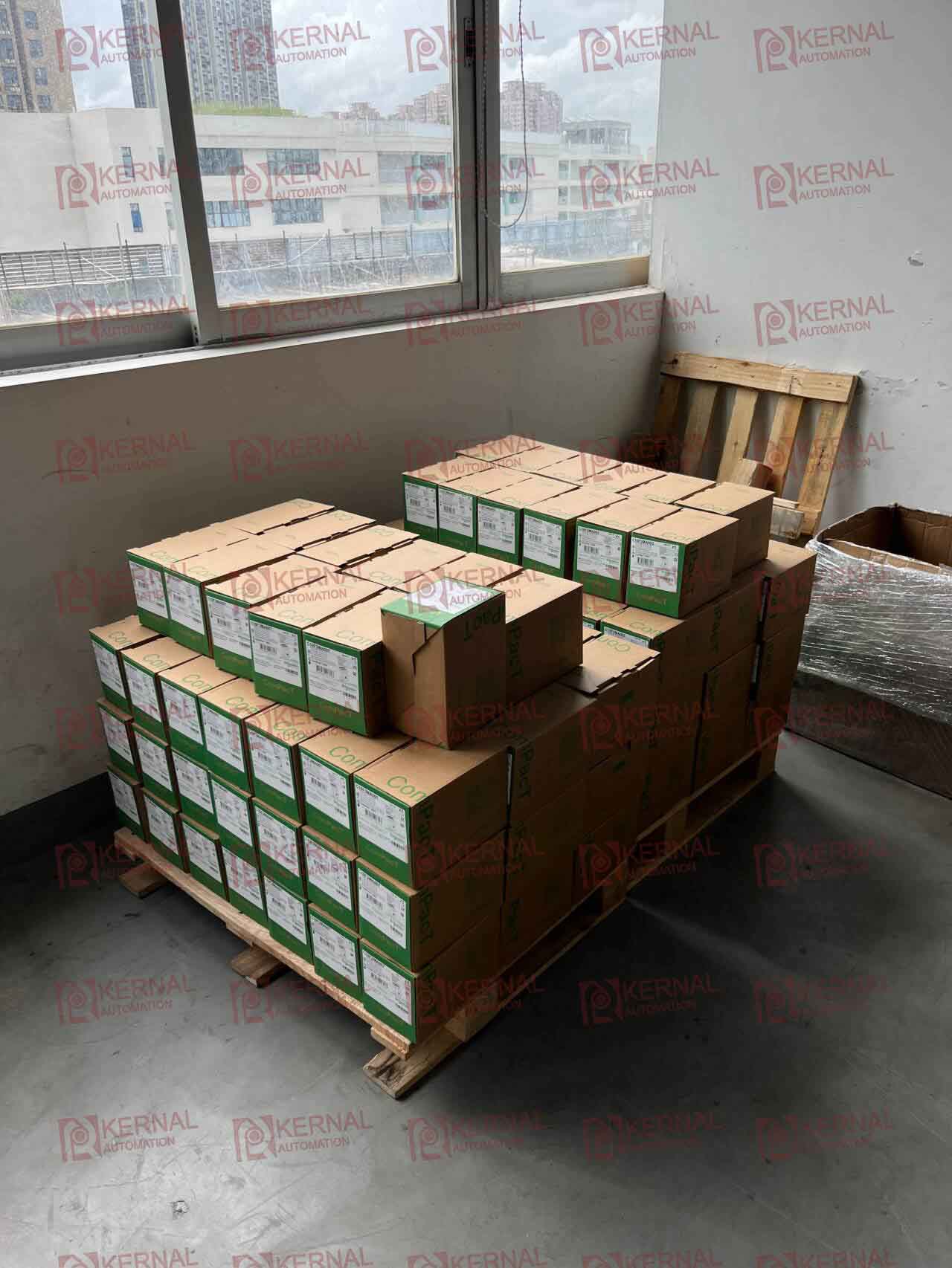 2ec3cb3f13a10da850d37e5c02572efb_720.jpg