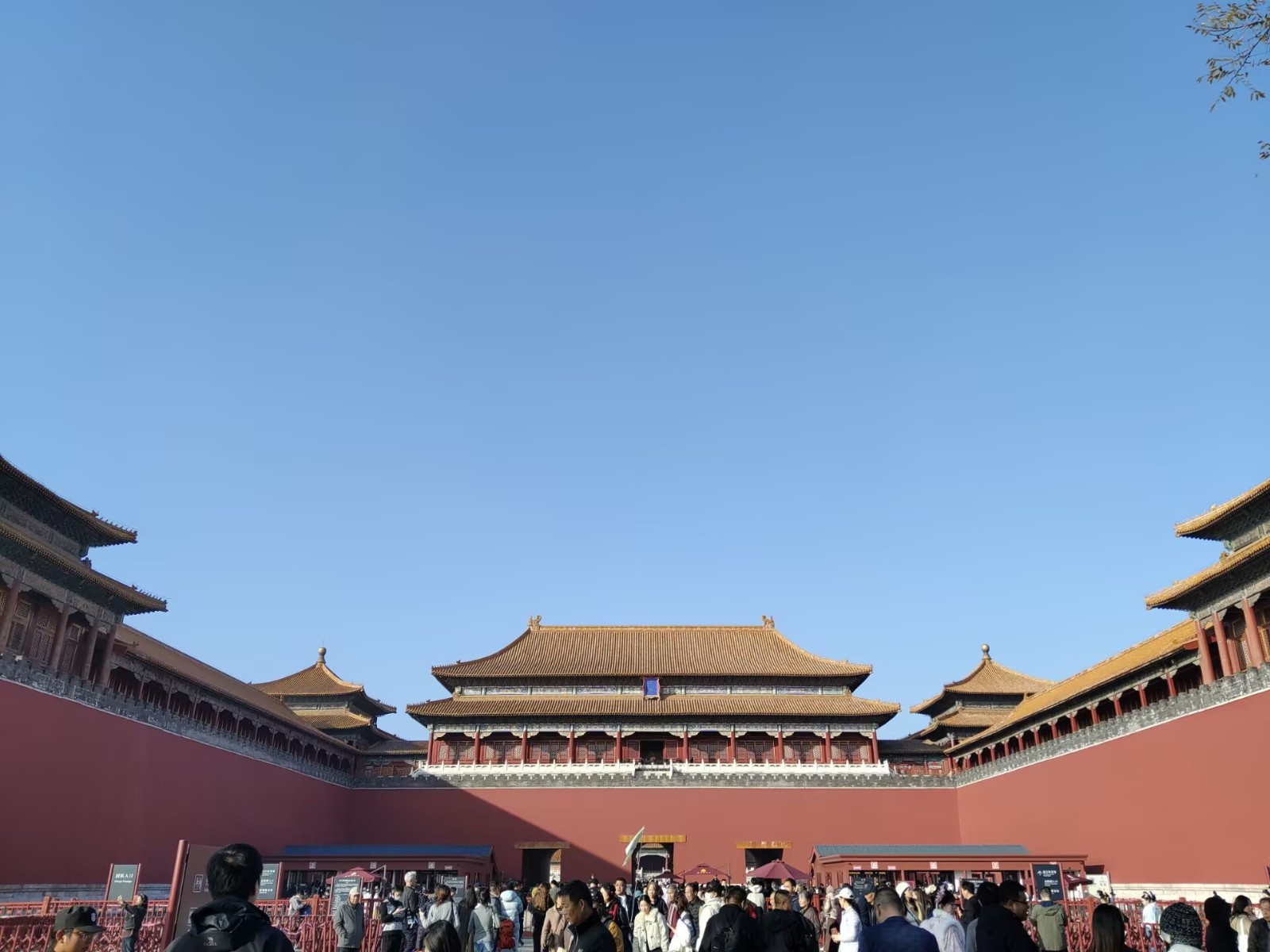 editor1765531865732685.jpeg editor1765531865732685.jpeg