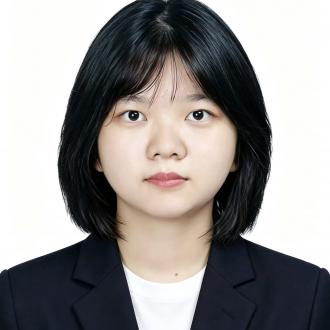Pennie Zhu