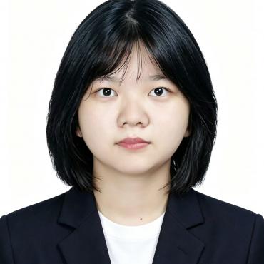 Pennie Zhu