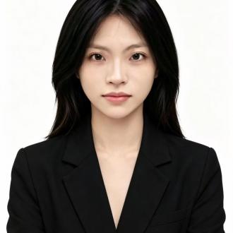 Alison Yang