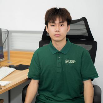 jiaoweipeng