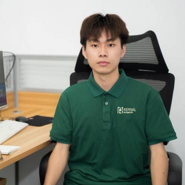jiaoweipeng
