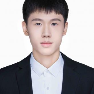 Gaojun