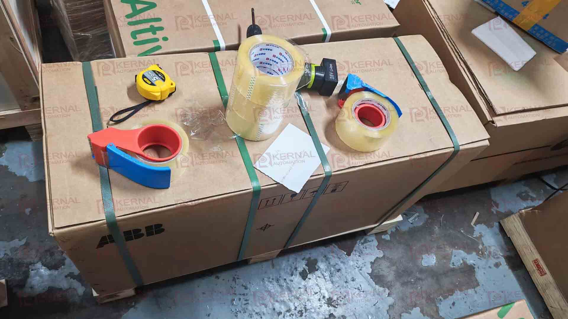 bf2419821d91a12efb7395a8e07c3636.jpg