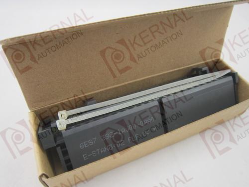 6ES7392-1AJ00-0AA0-SUB 没标型号