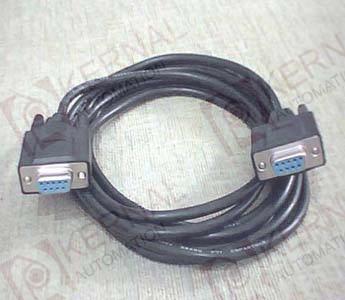 1747-CP3:Allen-Bradley Rockwell SLC 5/03,5/04,5/05 PLC programming cable
