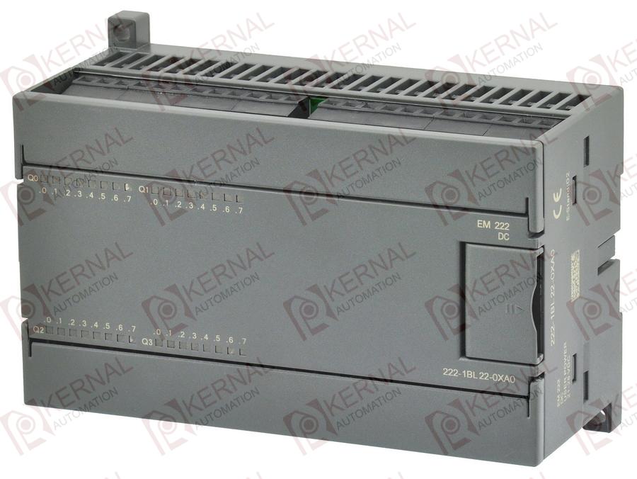 222-1BL22-0XA0