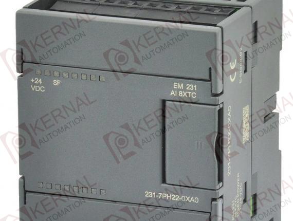 231-7PH22-0XA0