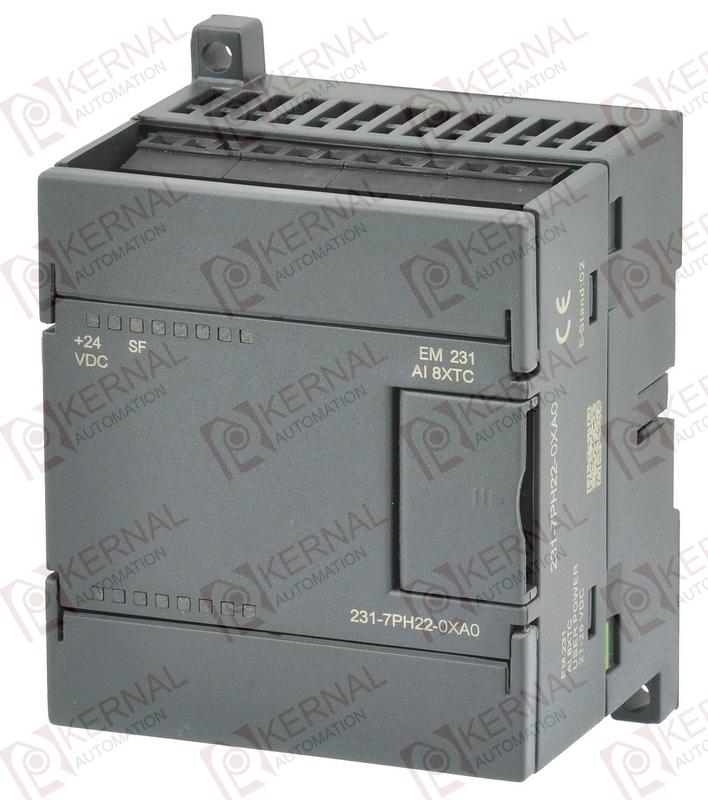 231-7PH22-0XA0