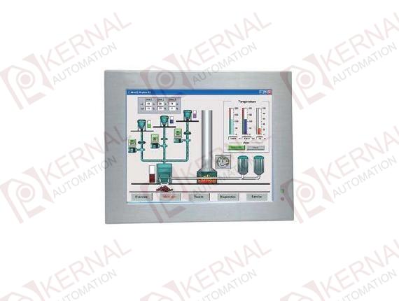 Kollewin 15″TFT LCD Industrial touch panel PC: KW-P3715HT-T7200