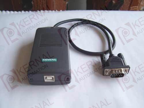 6ES7 972-0CB20-0XA0