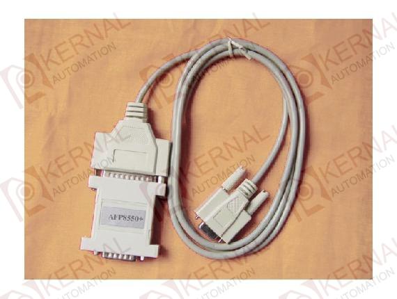 AFP8550+:optoelectronic isolated AFP8550 adapter 