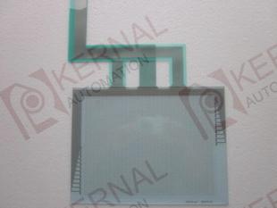 GP570, Touchpanel for GP570-BG11-24V GP577R-SC41-24VP GP577R-TC41