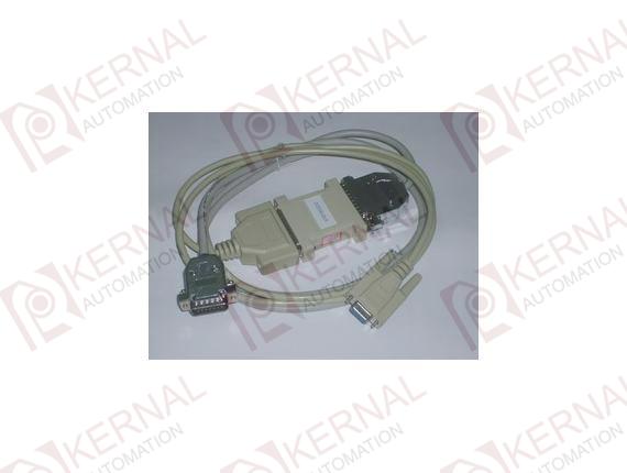 IC690ACC901+:optoelectronic isolated adapter for GE FANUC 90 PLC
