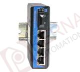 IES205-1F(S) 5-port Ethernet switches