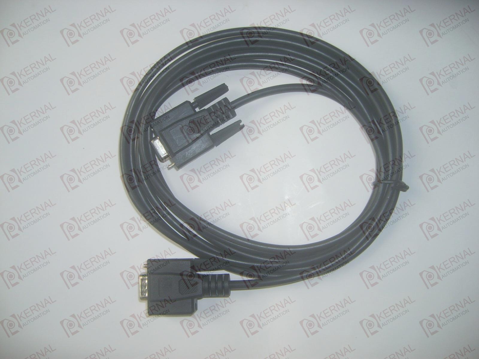 PC-PPI(2.5M)