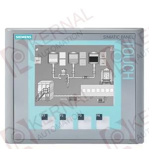 6AV6647-0AA11-3AX0 SIMATIC HMI KTP400 BASIC MONO PN