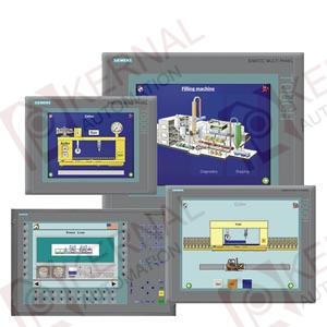 6AV6652-3PC01-1AA0 MP277 10