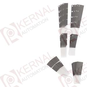 6AV6671-5BF00-0AX0 LABELING SET MOBILE PANEL 277