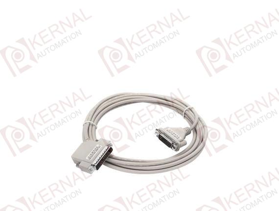 6ES5734-2BF00 CONNECT.CABLE 734-2, 5M