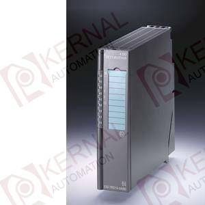 6ES7132-7GD10-0AB0 ET200ISP, EL-MOD., 4DO, DC 17,4V, 27MA